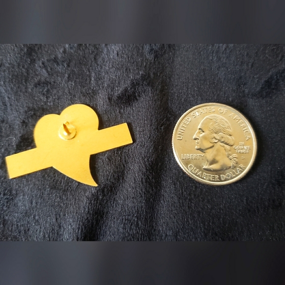 VICTORIA'S SECRET vintage marketing - Picture 9 of 14